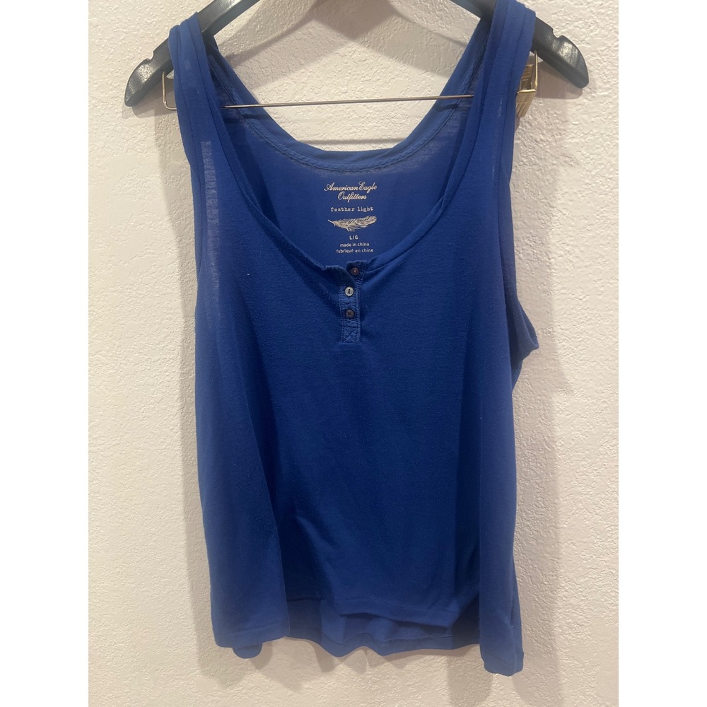 American Eagle Outfitters Top